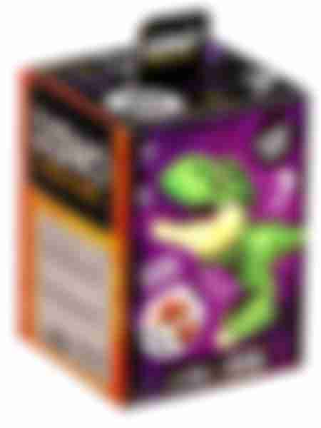 Игровой набор Woow toys Dino Зубастики, 1 фигурка, в ассортименте