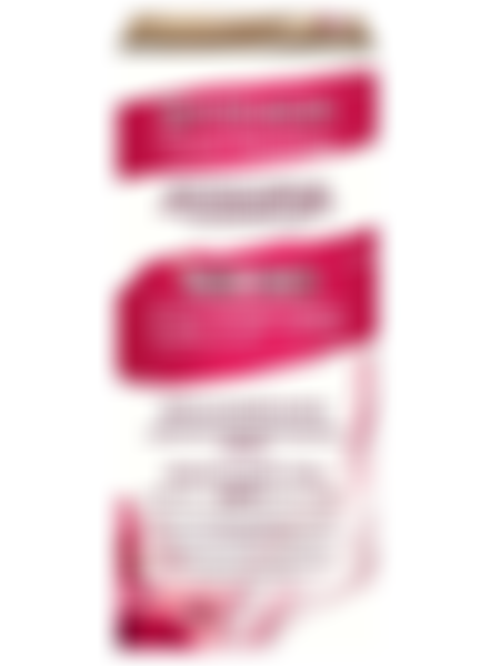 Крем-краска для волос Garnier Color Sensation, тон: 7.0 Золотистый топаз, 110мл