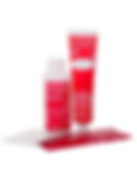 Крем-краска для волос Garnier Color Sensation, тон: 7.0 Золотистый топаз, 110мл
