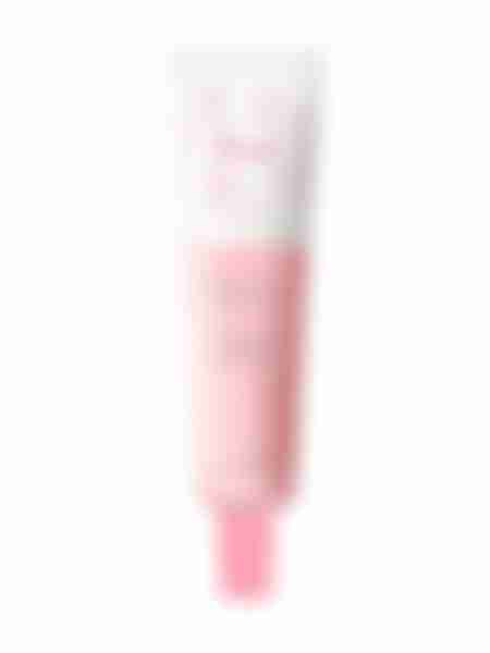 Сыворотка для глаз Prreti Berry White Eye Serum, разглаживающая, с экстрактом ягод, 30мл