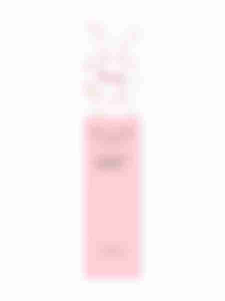 Сыворотка для глаз Prreti Berry White Eye Serum, разглаживающая, с экстрактом ягод, 30мл