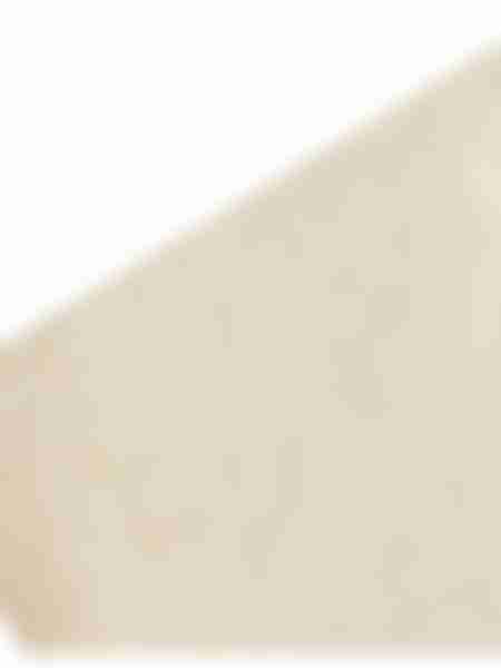 Матирующие салфетки для лица MedB Facial Oil Paper, 100шт