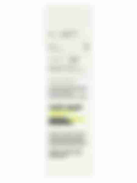 Лосьон против черных точек De Code Clear Key, 150 мл
