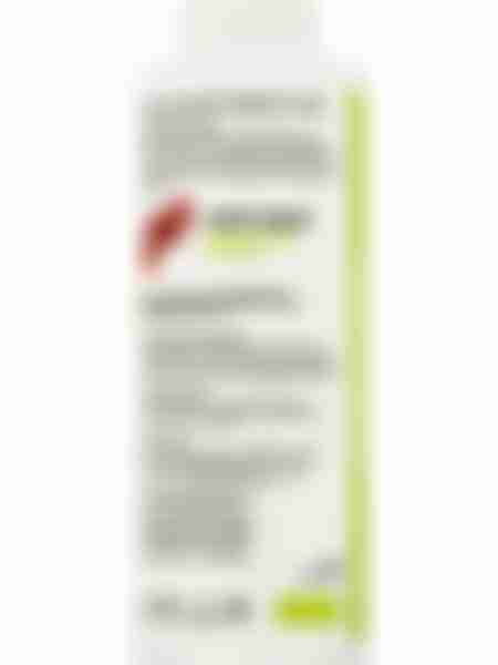 Лосьон против черных точек De Code Clear Key, 150 мл