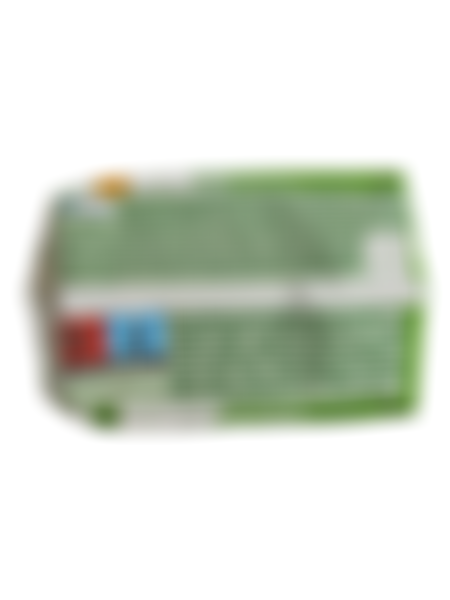 Прокладки гигиенические Molped Pure & Soft Normal, 4 капли, 10шт