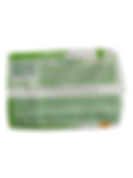 Прокладки гигиенические Molped Pure & Soft Normal, 4 капли, 10шт