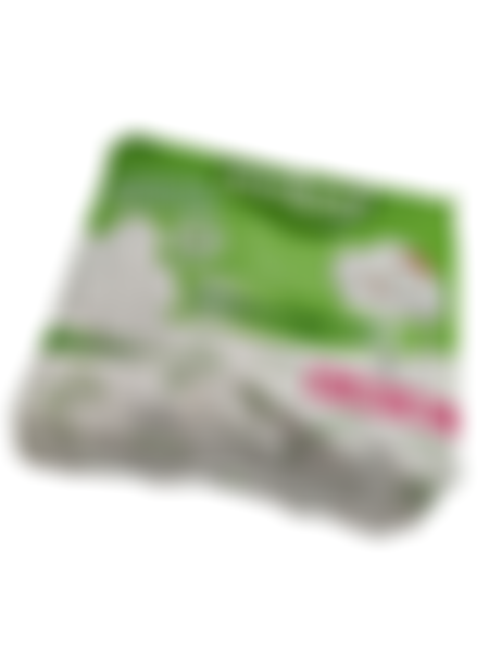 Прокладки гигиенически Molped Pure & Soft Ultra Long, 4 капли, 8шт