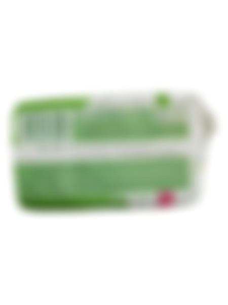 Прокладки гигиенически Molped Pure & Soft Ultra Long, 4 капли, 8шт