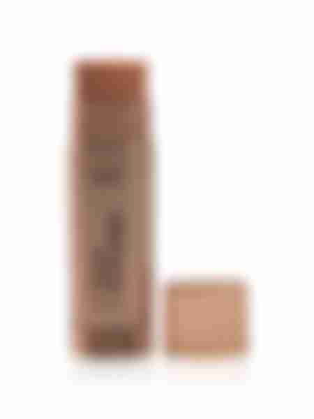 Бальзам для губ Ezze Cocoa&Сhocolate, увлажнение, оттенок шоколад, 4.8г
