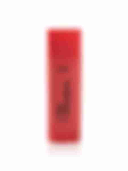 Бальзам для губ Ezze Pink&Strawberry, увлажнение, оттенок розовый, 4.8г