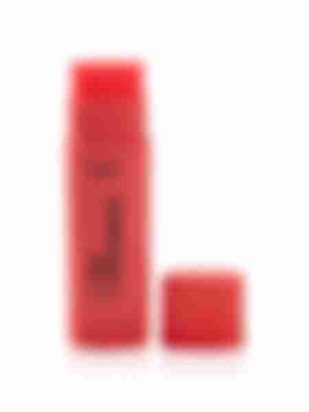 Бальзам для губ Ezze Pink&Strawberry, увлажнение, оттенок розовый, 4.8г