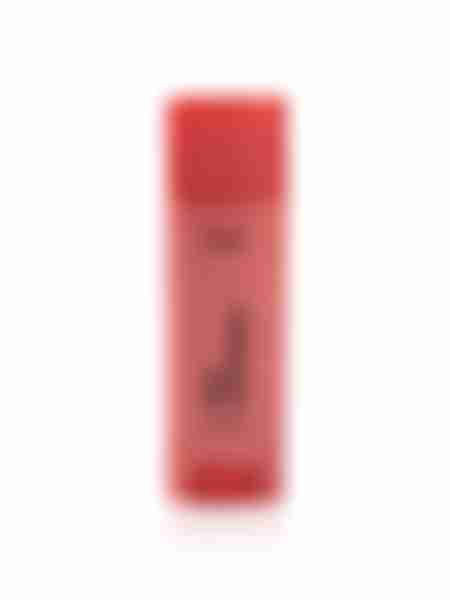 Бальзам для губ Ezze Red&WMelon, увлажнение, оттенок розовый и коралловый, 4.8г