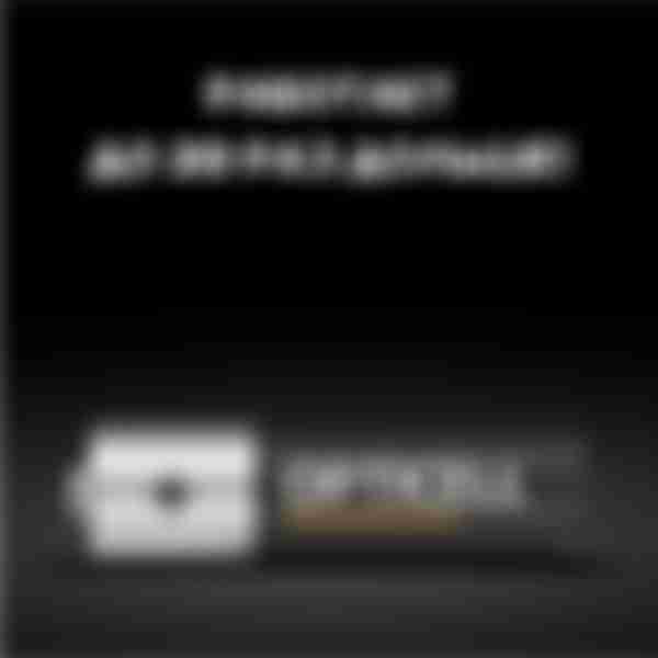 Батарейка OPTICELL Professional LR06 АА бл.2