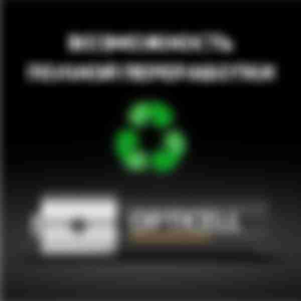 Батарейка OPTICELL Professional LR06 АА бл.2