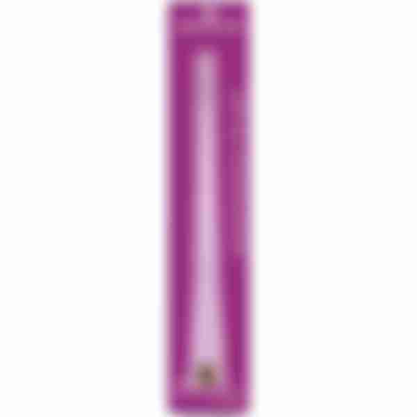 Кисть для теней Essence eyeshadow brush 01