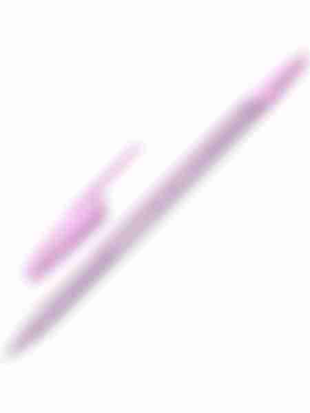 Ручка шариковая ErichКrause Stick Spring, синяя, 0.7 мм, в ассортименте, 1 шт