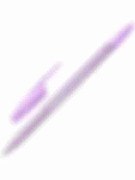 Ручка шариковая ErichКrause Stick Spring, синяя, 0.7 мм, в ассортименте, 1 шт