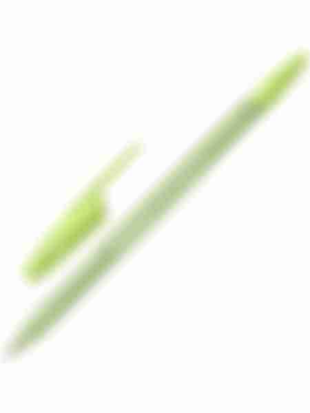 Ручка шариковая ErichКrause Stick Spring, синяя, 0.7 мм, в ассортименте, 1 шт