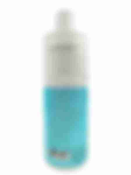 Шампунь для волос Likato Hyaluronic Acid+Aloe vera, увлажняющий, 400мл