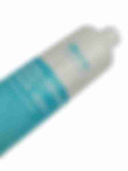 Шампунь для волос Likato Hyaluronic Acid+Aloe vera, увлажняющий, 400мл