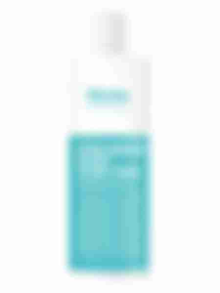 Шампунь для волос Likato Hyaluronic Acid+Aloe vera, увлажняющий, 400мл