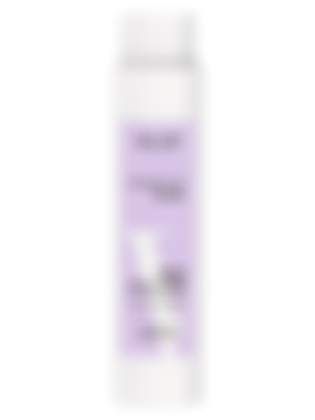 Шампунь для волос Ollin Perfect Hair Pro Volume, 400мл