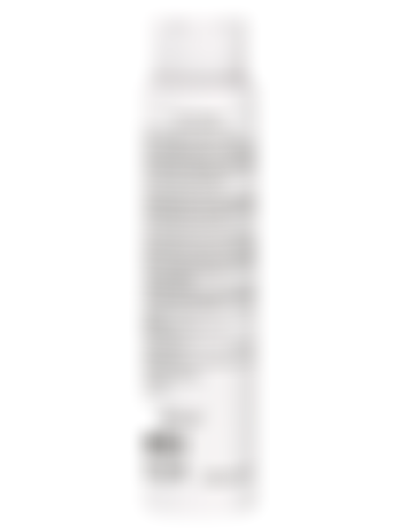 Шампунь для волос Ollin Perfect Hair Pro Volume, 400мл