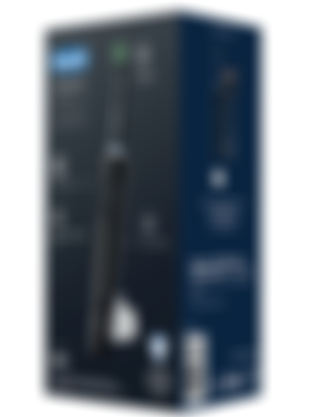 Набор подарочный мужской: электрическая зубная щетка Oral-B Vitality Pro, станок Gillette Fusion5 ProGlide