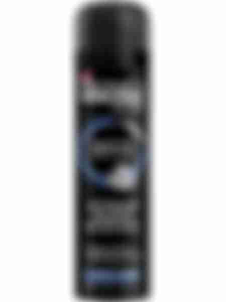 Гель для бритья Deonica For Men Активная защита, с черным углем, 200мл
