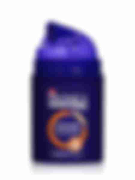 Бальзам после бритья мужской Deonica For Men Максимальная защита, 50мл