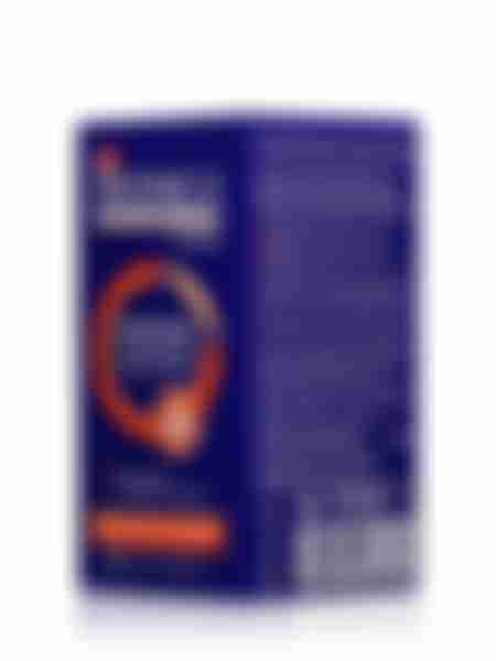 Бальзам после бритья мужской Deonica For Men Максимальная защита, 50мл