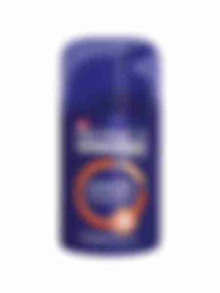 Бальзам после бритья мужской Deonica For Men Максимальная защита, 50мл
