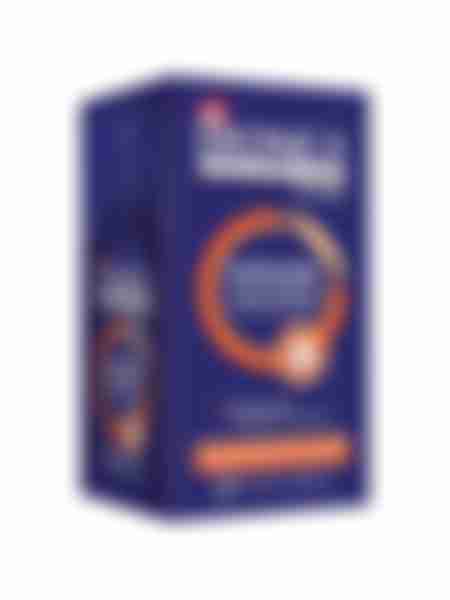 Бальзам после бритья мужской Deonica For Men Максимальная защита, 50мл
