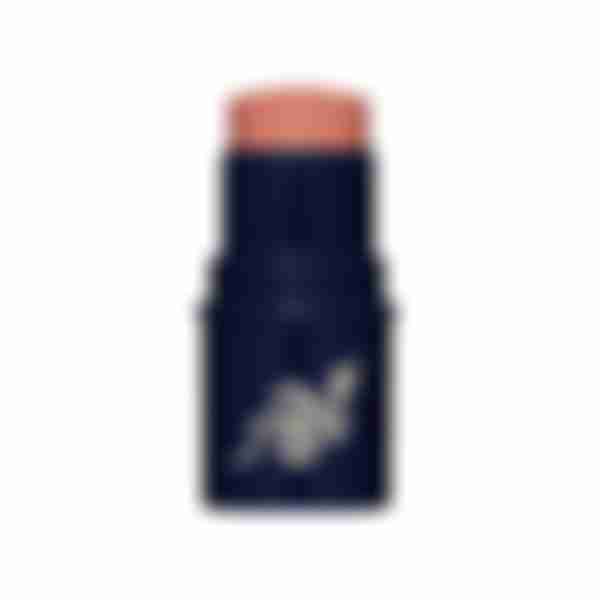 Румяна в стике Shu Cheeky Devil, тон: 355 нюдовый, 4г