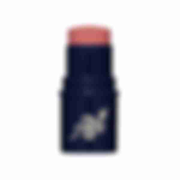 Румяна в стике Shu Cheeky Devil, тон: 356 пыльный розовый, 4г