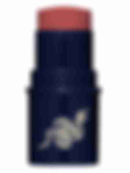 Румяна в стике Shu Cheeky Devil, тон: 358 терракотовый, 4г