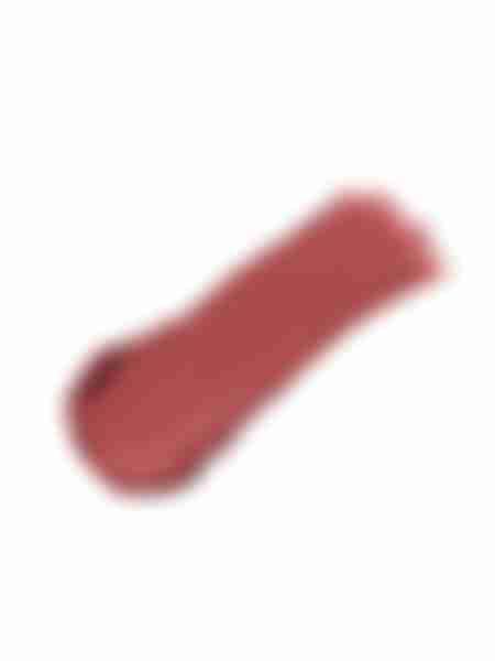 Румяна в стике Shu Cheeky Devil, тон: 358 терракотовый, 4г