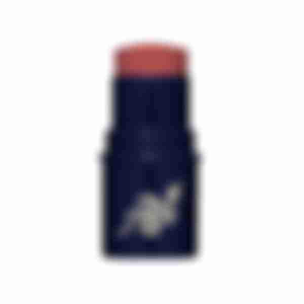 Румяна в стике Shu Cheeky Devil, тон: 358 терракотовый, 4г