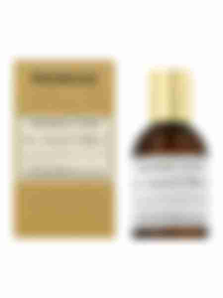 Духи ProNiche Fragrance Studio Rose, Grapefruit, Patchouli, 50мл
