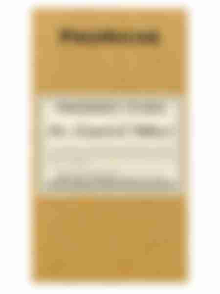 Духи ProNiche Fragrance Studio Rose, Grapefruit, Patchouli, 50мл