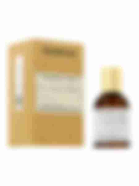 Духи ProNiche Fragrance Studio Rose, Grapefruit, Patchouli, 50мл