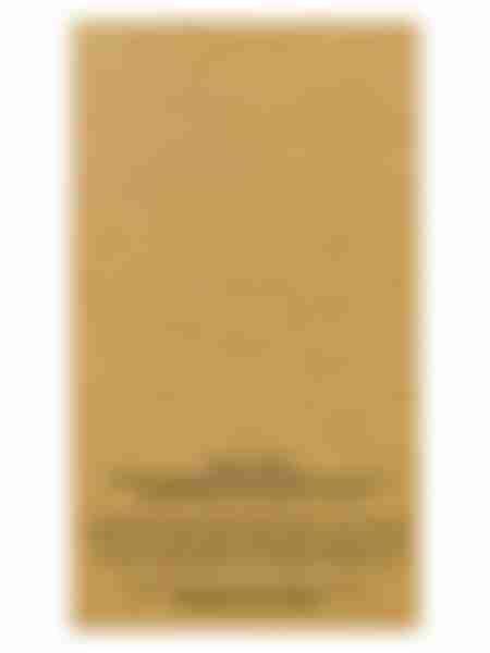 Духи ProNiche Fragrance Studio Rose, Grapefruit, Patchouli, 50мл
