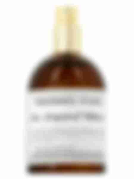 Духи ProNiche Fragrance Studio Rose, Grapefruit, Patchouli, 50мл