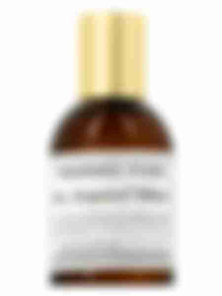 Духи ProNiche Fragrance Studio Rose, Grapefruit, Patchouli, 50мл