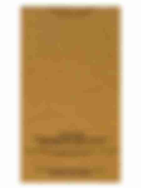 Духи ProNiche Fragrance Studio Vanilla, Caramel, Musk, 50мл