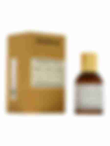 Духи ProNiche Fragrance Studio Vanilla, Caramel, Musk, 50мл