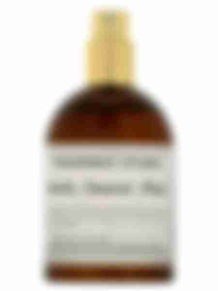 Духи ProNiche Fragrance Studio Vanilla, Caramel, Musk, 50мл