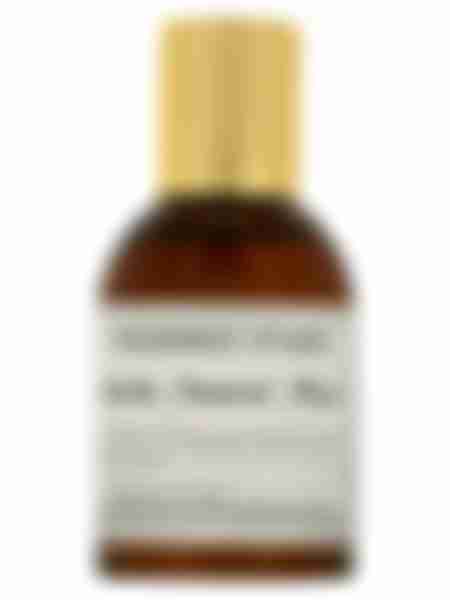Духи ProNiche Fragrance Studio Vanilla, Caramel, Musk, 50мл