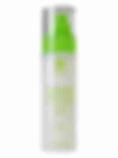 Мист для лица и тела Name Skin Care, с матчей, 100мл