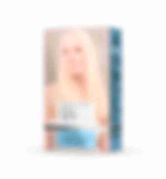 Осветлитель для волос Estel Uniq Sense Blond